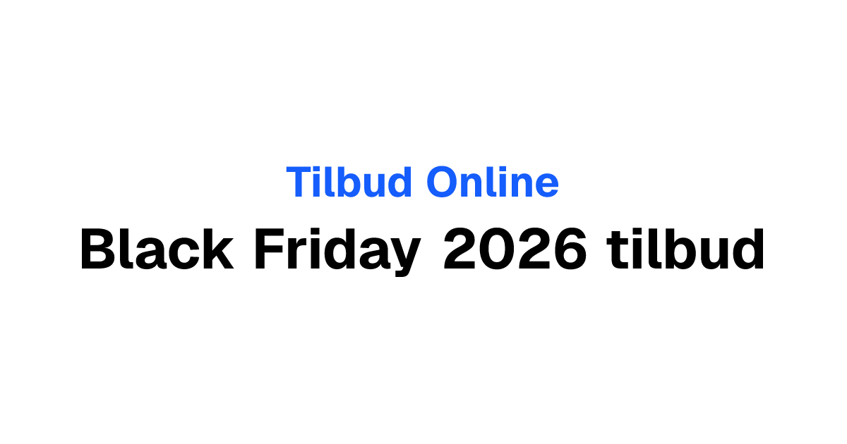 black-friday-2026-tilbud-spar-op-til-80-p-streaming-internet